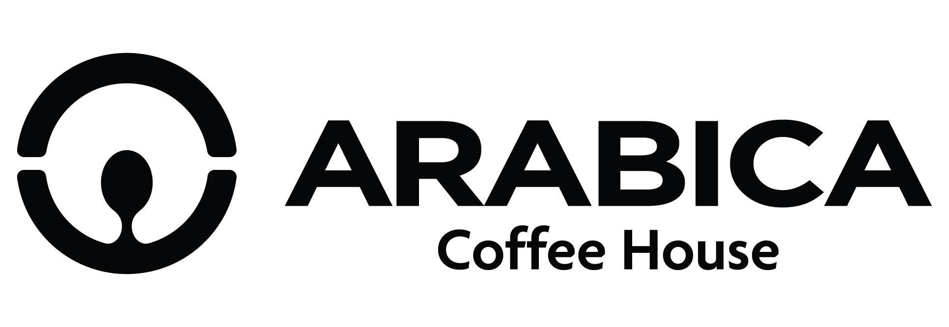 Arabica Coffee House Arabica Coffee House