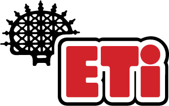 Eti Eti