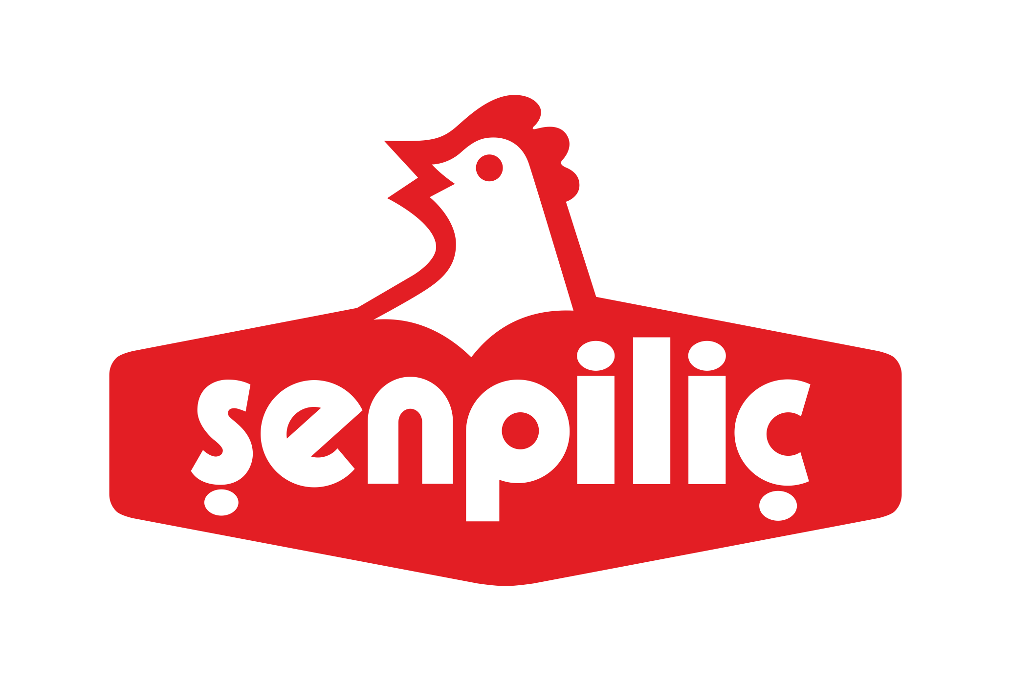 Şenpiliç Şenpiliç