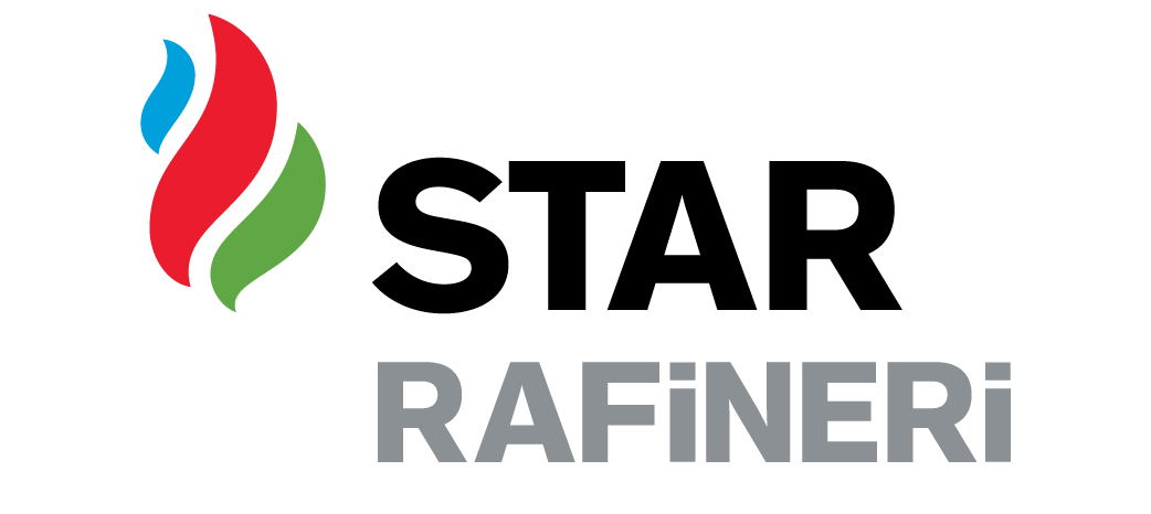 Star Rafineri Star Rafineri